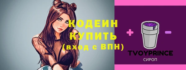 метамфетамин Апатиты